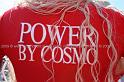 1 Power by Cosmo